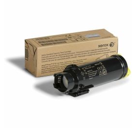 Xerox 106R03475 Toner