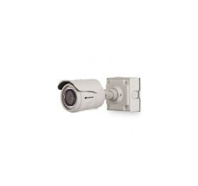 Arecont Vision AV3225PMIR Security Camera