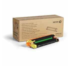 Xerox 108R01487 Accessory