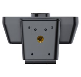 Adesso CYBERTRACK6S Vision Camera