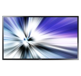Samsung LH40EDCPLBC/ZA Digital Signage Display