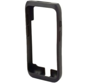 Honeywell CT40-RB-00 Carrying and Protective Accessories