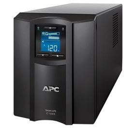 APC SMC1000 Accessory