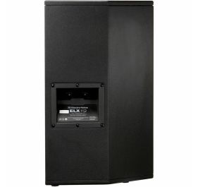 Bosch ELX112 Security System Products