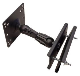 Havis MH-1011 Mounting Hardware and Stands