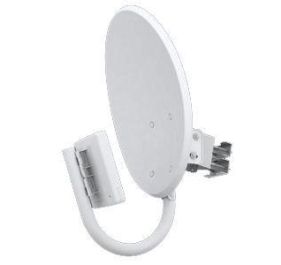 Ubiquiti Networks NanoBridge M Point to Multipoint Wireless