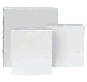 Bosch ALTV2416ULX3 Products