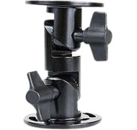 Zebra 3PTY-PCLIP-710834 Docks and Cradles