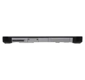Panasonic FZ-G1P6309VM Tablet