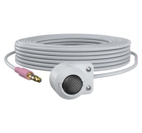 Axis 01560-001 Microphone