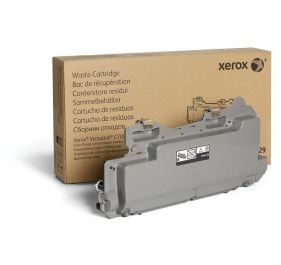 Xerox 115R00129 Toner