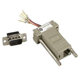 Black Box FA755 Accessory