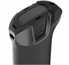 Zebra SG-RFD40-LOCKFT-01 Battery