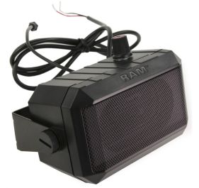 RAM Mount RAM-SPEAK-A01 Products