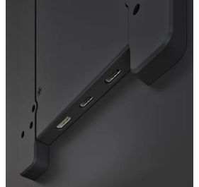 Lenovo inTouch 156 Touchscreen Signage
