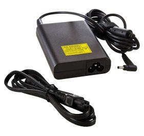 Acer NP.ADT0A.010 Cables, Connectors, and Adapters