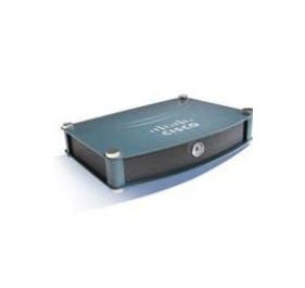 Cisco CS-E340-M32-K9 Accessory