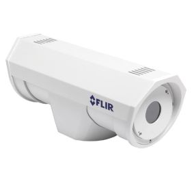FLIR 427-0030-51-00 Products