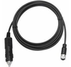 Zebra CBL-PWRD035-M12CL Cables, Connectors, and Adapters