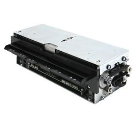 Custom America 992LT010100J00 Document Scanner