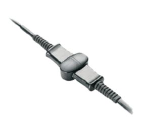 Plantronics 62976-01 Accessory