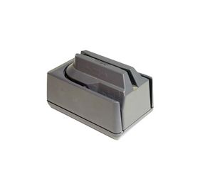 MagTek 22523003 Check Reader