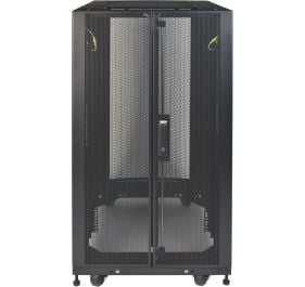 Tripp-Lite SR25UBSD3 Accessory