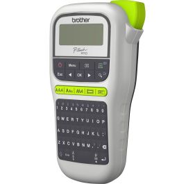 Brother PT-H110 Accessory