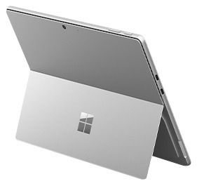 Microsoft QMG-00001 Tablet