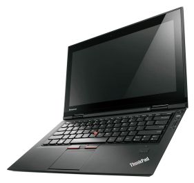 Lenovo 12933CU Products