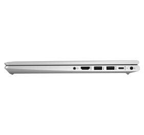 HP 72L67AA#ABA Laptop