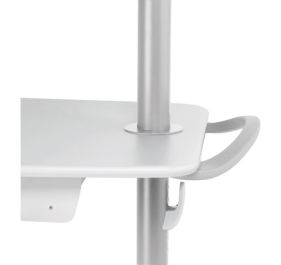 Ergotron ZHCG Carrying and Protective Accessories