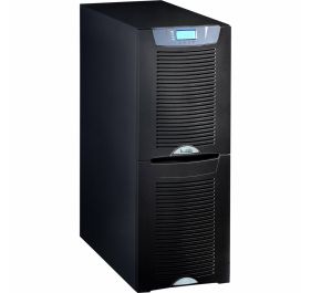 Powerware K4121203S000000 Power Device