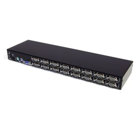 StarTech CAB1631HD Accessory