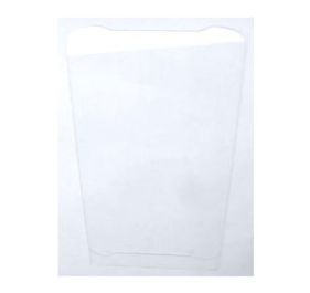 Zebra SG-NGTC7-SCRNP-03 Carrying and Protective Accessories