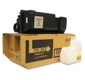 Kyocera TK-352 Toner