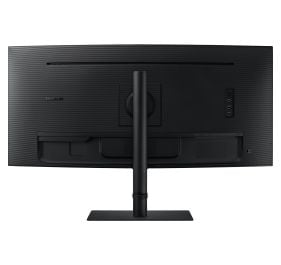 Samsung S34A654UXN Monitor