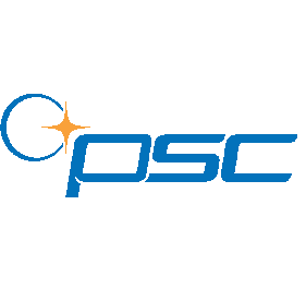 PSC 890500040 Spare Parts