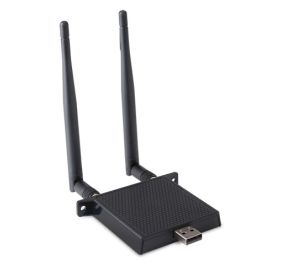 ViewSonic LB-WIFI-001 Wireless Transmitter / Receiver