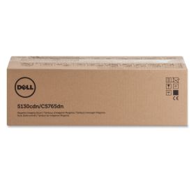 Dell T229N Accessory