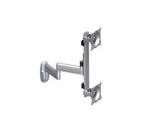 Chief KWD230B Products
