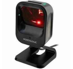 Datalogic MG0902-11000-0200 Barcode Scanner