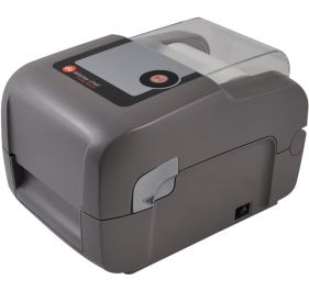 Datamax-O'Neil E-Class Mark III Barcode Label Printer