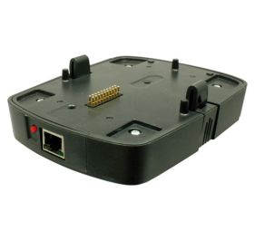 Datalogic 94ACC1371 Spare Parts