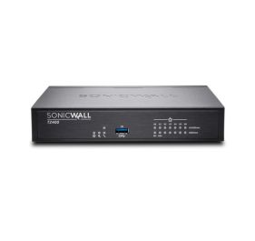 SonicWall 01-SSC-0505 Data Networking