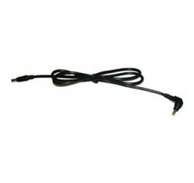 Lind Electronics CBLOP-F00692 Accessory