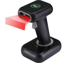 Adesso NUSCAN 2700R Barcode Scanner