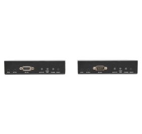 Tripp-Lite BHDBT-K-E3SI-ER Accessory