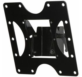 Havis PT-A-601 Spare Parts