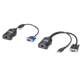 Black Box AVU4001A Products
